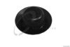 MERCE 0009973320 Cap / Cover